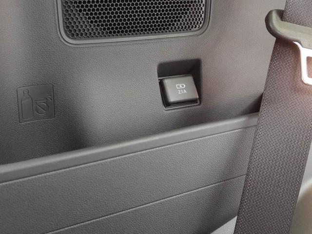 タントファンクロス eco IDLE 非装着車 LEDヘッドライトオーディオレス バックカメラ 全方位モニタ 両側電動スライドドア フォグランプ シートヒーター アルミホイール アイドリングストップ プッシュスタート エアバック ABS CVT キーフリー(愛知県)の中古車