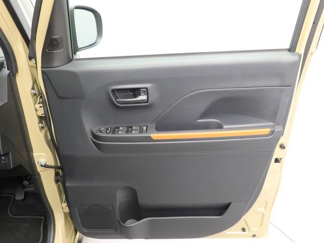 タントファンクロス eco IDLE 非装着車 LEDヘッドライトオーディオレス バックカメラ 全方位モニタ 両側電動スライドドア フォグランプ シートヒーター アルミホイール アイドリングストップ プッシュスタート エアバック ABS CVT キーフリー(愛知県)の中古車