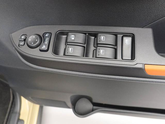 タントファンクロス eco IDLE 非装着車 LEDヘッドライトオーディオレス バックカメラ 全方位モニタ 両側電動スライドドア フォグランプ シートヒーター アルミホイール アイドリングストップ プッシュスタート エアバック ABS CVT キーフリー(愛知県)の中古車