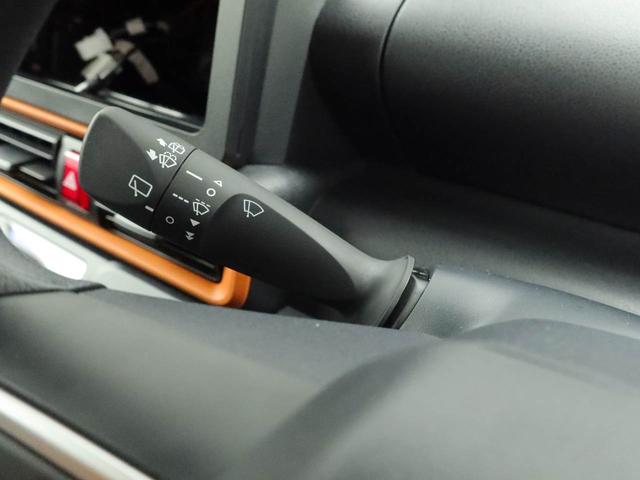 タントファンクロス eco IDLE 非装着車 LEDヘッドライトオーディオレス バックカメラ 全方位モニタ 両側電動スライドドア フォグランプ シートヒーター アルミホイール アイドリングストップ プッシュスタート エアバック ABS CVT キーフリー(愛知県)の中古車