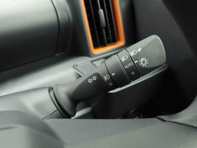 タントファンクロス eco IDLE 非装着車 LEDヘッドライトオーディオレス バックカメラ 全方位モニタ 両側電動スライドドア フォグランプ シートヒーター アルミホイール アイドリングストップ プッシュスタート エアバック ABS CVT キーフリー(愛知県)の中古車