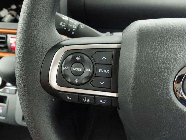 タントファンクロス eco IDLE 非装着車 LEDヘッドライトオーディオレス バックカメラ 全方位モニタ 両側電動スライドドア フォグランプ シートヒーター アルミホイール アイドリングストップ プッシュスタート エアバック ABS CVT キーフリー(愛知県)の中古車