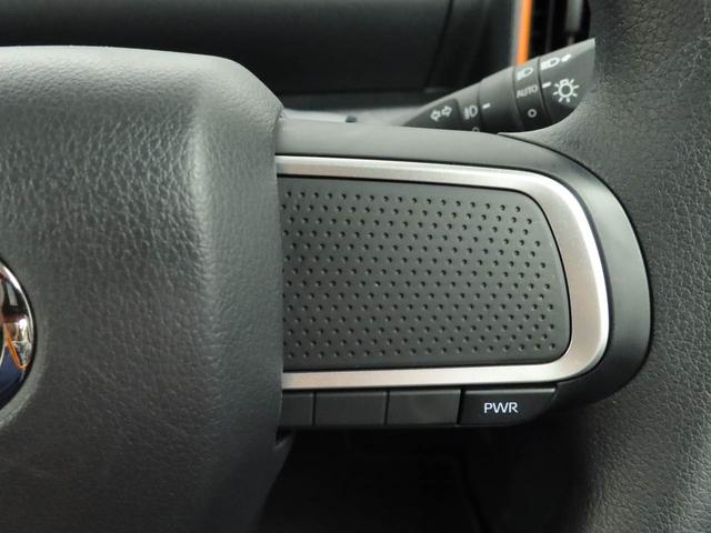 タントファンクロス eco IDLE 非装着車 LEDヘッドライトオーディオレス バックカメラ 全方位モニタ 両側電動スライドドア フォグランプ シートヒーター アルミホイール アイドリングストップ プッシュスタート エアバック ABS CVT キーフリー(愛知県)の中古車