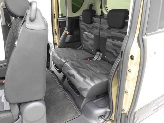 タントファンクロス eco IDLE 非装着車 LEDヘッドライトオーディオレス バックカメラ 全方位モニタ 両側電動スライドドア フォグランプ シートヒーター アルミホイール アイドリングストップ プッシュスタート エアバック ABS CVT キーフリー(愛知県)の中古車