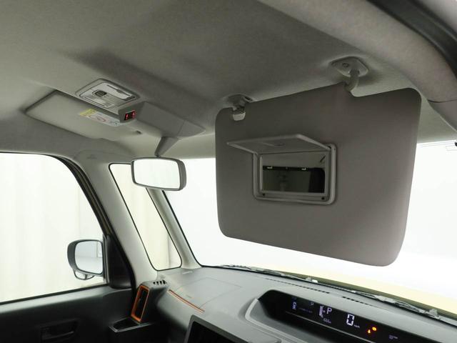 タントファンクロス eco IDLE 非装着車 LEDヘッドライトオーディオレス バックカメラ 全方位モニタ 両側電動スライドドア フォグランプ シートヒーター アルミホイール アイドリングストップ プッシュスタート エアバック ABS CVT キーフリー(愛知県)の中古車