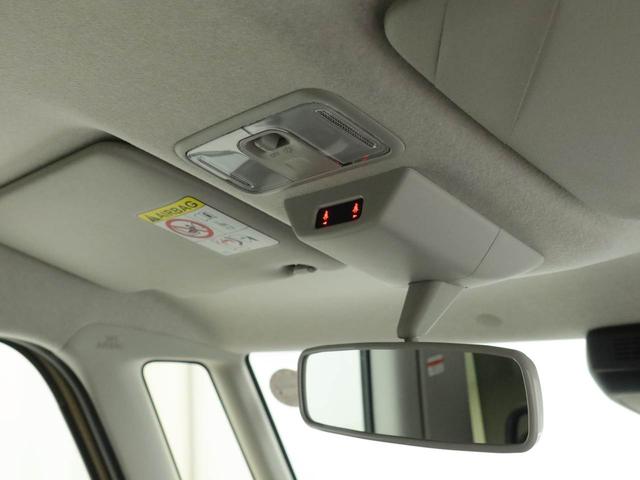 タントファンクロス eco IDLE 非装着車 LEDヘッドライトオーディオレス バックカメラ 全方位モニタ 両側電動スライドドア フォグランプ シートヒーター アルミホイール アイドリングストップ プッシュスタート エアバック ABS CVT キーフリー(愛知県)の中古車