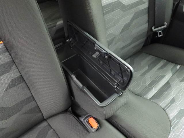タントファンクロス eco IDLE 非装着車 LEDヘッドライトオーディオレス バックカメラ 全方位モニタ 両側電動スライドドア フォグランプ シートヒーター アルミホイール アイドリングストップ プッシュスタート エアバック ABS CVT キーフリー(愛知県)の中古車