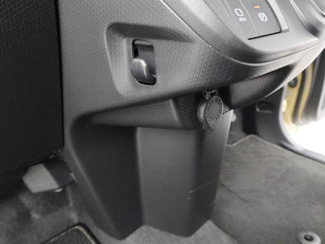 タントファンクロス eco IDLE 非装着車 LEDヘッドライトオーディオレス バックカメラ 全方位モニタ 両側電動スライドドア フォグランプ シートヒーター アルミホイール アイドリングストップ プッシュスタート エアバック ABS CVT キーフリー(愛知県)の中古車
