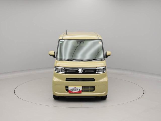 タントＸリミテッド両側パワースライドドア・電動パーキングブレーキ・オートブレーキホールド機能・運転席＆助手席シートヒーター・バックカメラ・オーディオレス・オートエアコン・ＬＥＤヘッドランプ・コーナーセンサー（愛知県）の中古車