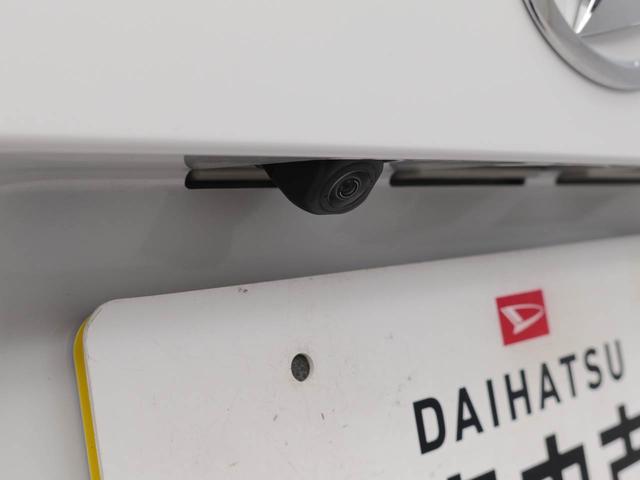 ムーヴRS両側電動スライドドア 電動パーキングブレーキ オートブレーキホールド(愛知県)の中古車