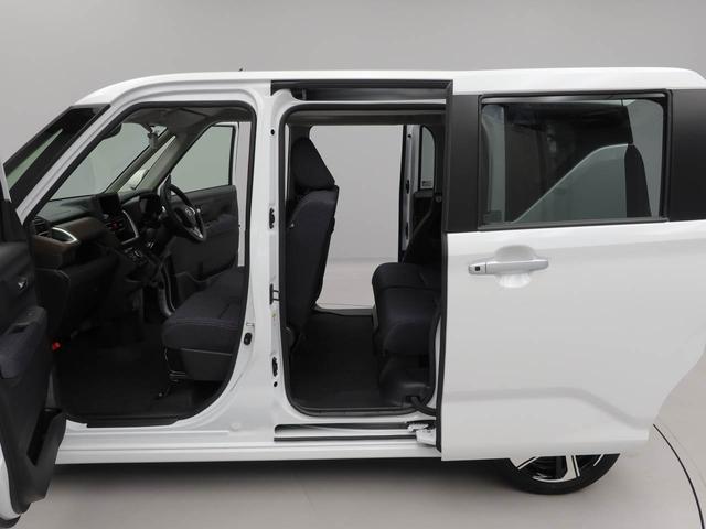 ムーヴRS両側電動スライドドア 電動パーキングブレーキ オートブレーキホールド(愛知県)の中古車