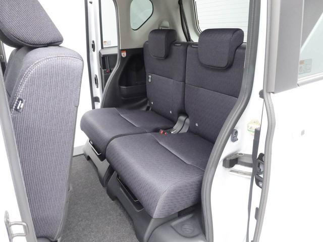 ムーヴRS両側電動スライドドア 電動パーキングブレーキ オートブレーキホールド(愛知県)の中古車