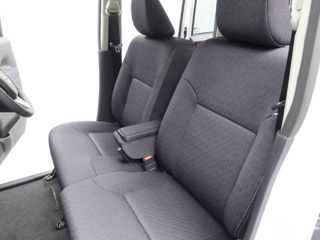 ムーヴRS両側電動スライドドア 電動パーキングブレーキ オートブレーキホールド(愛知県)の中古車