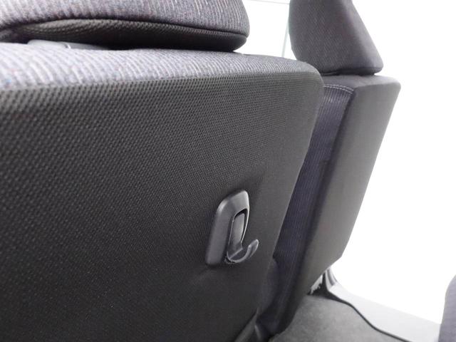 ムーヴRS両側電動スライドドア 電動パーキングブレーキ オートブレーキホールド(愛知県)の中古車