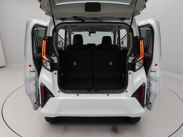 ムーヴRS両側電動スライドドア 電動パーキングブレーキ オートブレーキホールド(愛知県)の中古車