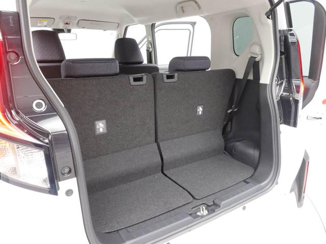ムーヴRS両側電動スライドドア 電動パーキングブレーキ オートブレーキホールド(愛知県)の中古車