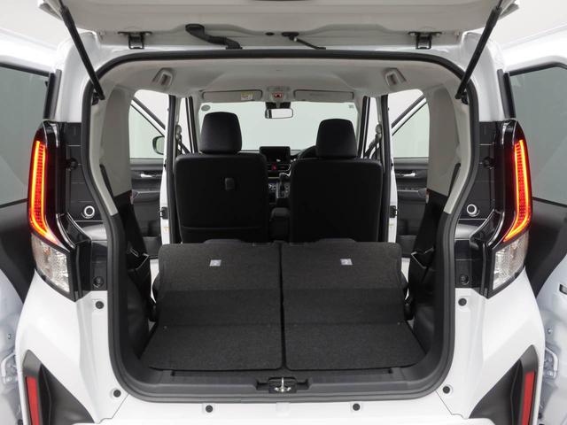 ムーヴRS両側電動スライドドア 電動パーキングブレーキ オートブレーキホールド(愛知県)の中古車