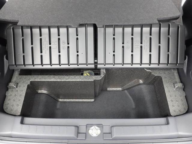 ムーヴRS両側電動スライドドア 電動パーキングブレーキ オートブレーキホールド(愛知県)の中古車