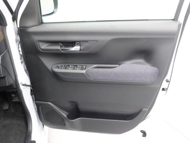 ムーヴRS両側電動スライドドア 電動パーキングブレーキ オートブレーキホールド(愛知県)の中古車