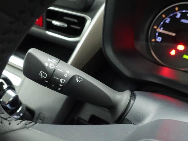 ムーヴRS両側電動スライドドア 電動パーキングブレーキ オートブレーキホールド(愛知県)の中古車