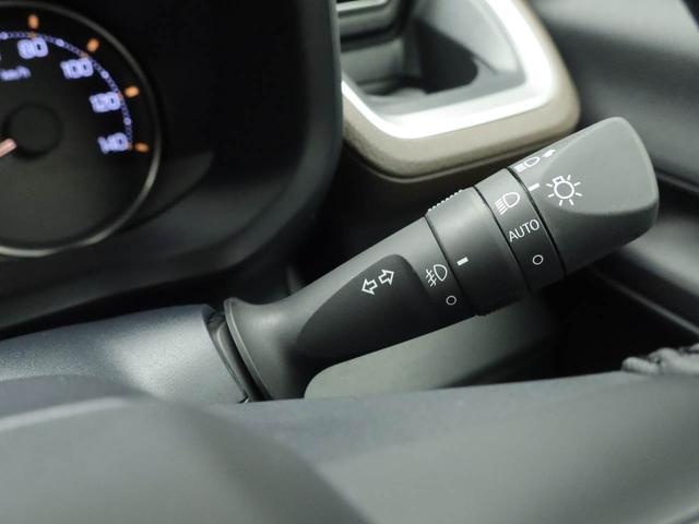 ムーヴRS両側電動スライドドア 電動パーキングブレーキ オートブレーキホールド(愛知県)の中古車