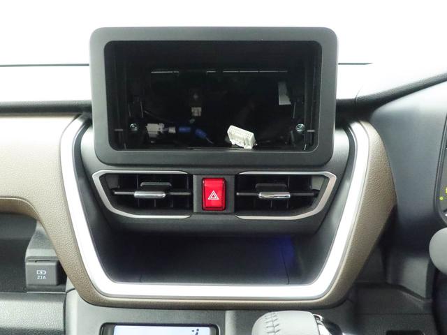 ムーヴRS両側電動スライドドア 電動パーキングブレーキ オートブレーキホールド(愛知県)の中古車
