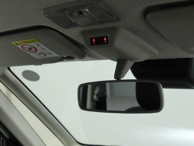 ムーヴRS両側電動スライドドア 電動パーキングブレーキ オートブレーキホールド(愛知県)の中古車