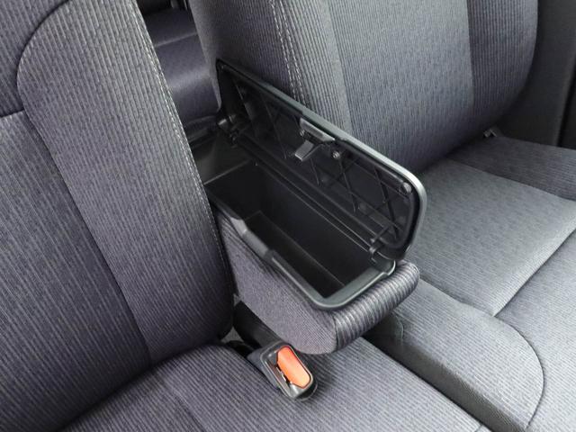 ムーヴRS両側電動スライドドア 電動パーキングブレーキ オートブレーキホールド(愛知県)の中古車