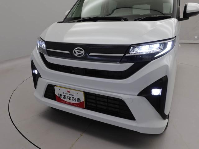 ムーヴRS両側電動スライドドア 電動パーキングブレーキ オートブレーキホールド(愛知県)の中古車