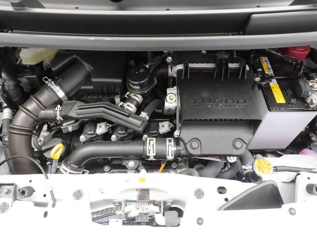ムーヴRS両側電動スライドドア 電動パーキングブレーキ オートブレーキホールド(愛知県)の中古車