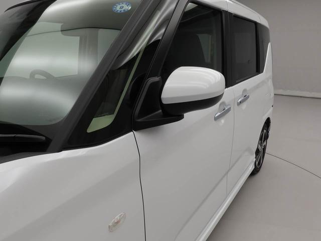 ムーヴRS両側電動スライドドア 電動パーキングブレーキ オートブレーキホールド(愛知県)の中古車
