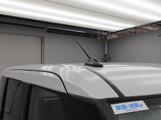 ムーヴRS両側電動スライドドア 電動パーキングブレーキ オートブレーキホールド(愛知県)の中古車