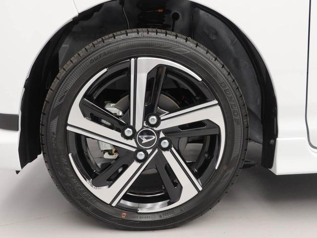 ムーヴRS両側電動スライドドア 電動パーキングブレーキ オートブレーキホールド(愛知県)の中古車
