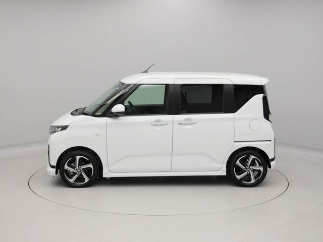 ムーヴRS両側電動スライドドア 電動パーキングブレーキ オートブレーキホールド(愛知県)の中古車
