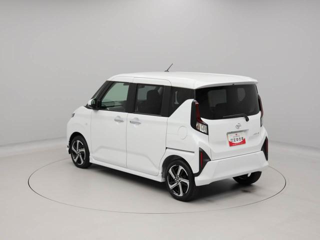 ムーヴRS両側電動スライドドア 電動パーキングブレーキ オートブレーキホールド(愛知県)の中古車