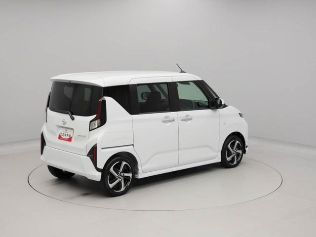 ムーヴRS両側電動スライドドア 電動パーキングブレーキ オートブレーキホールド(愛知県)の中古車