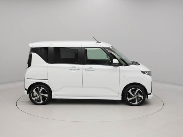 ムーヴRS両側電動スライドドア 電動パーキングブレーキ オートブレーキホールド(愛知県)の中古車