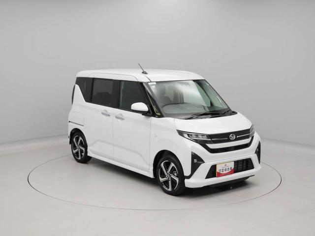 ムーヴRS両側電動スライドドア 電動パーキングブレーキ オートブレーキホールド(愛知県)の中古車