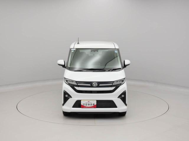 ムーヴRS両側電動スライドドア 電動パーキングブレーキ オートブレーキホールド(愛知県)の中古車