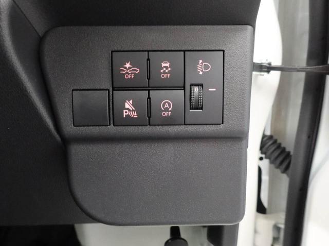 ハイゼットカーゴＤＸ　アイドリングストップＡＭ／ＦＭラジオ　エアバック　ＡＢＳ　ＣＶＴ　キーレス（愛知県）の中古車