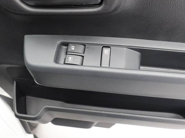 ハイゼットカーゴＤＸ　アイドリングストップＡＭ／ＦＭラジオ　エアバック　ＡＢＳ　ＣＶＴ　キーレス（愛知県）の中古車