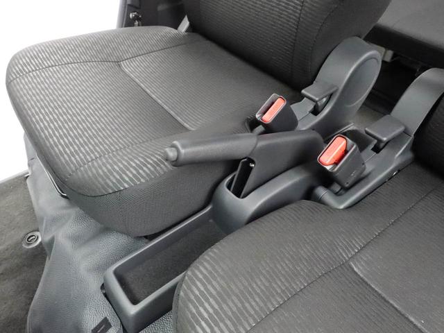 ハイゼットカーゴＤＸ　アイドリングストップＡＭ／ＦＭラジオ　エアバック　ＡＢＳ　ＣＶＴ　キーレス（愛知県）の中古車