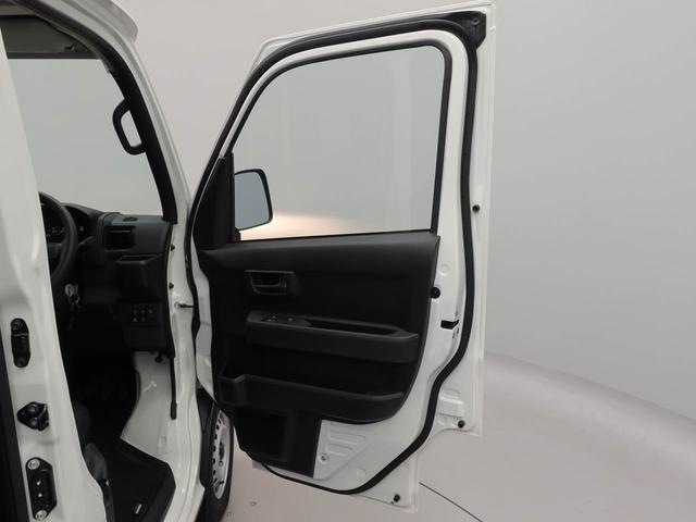 ハイゼットカーゴＤＸ　アイドリングストップＡＭ／ＦＭラジオ　エアバック　ＡＢＳ　ＣＶＴ　キーレス（愛知県）の中古車