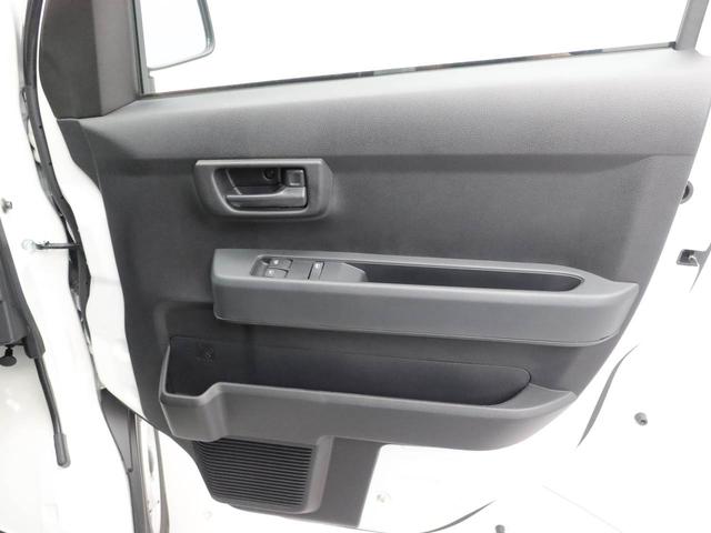 ハイゼットカーゴＤＸ　アイドリングストップＡＭ／ＦＭラジオ　エアバック　ＡＢＳ　ＣＶＴ　キーレス（愛知県）の中古車