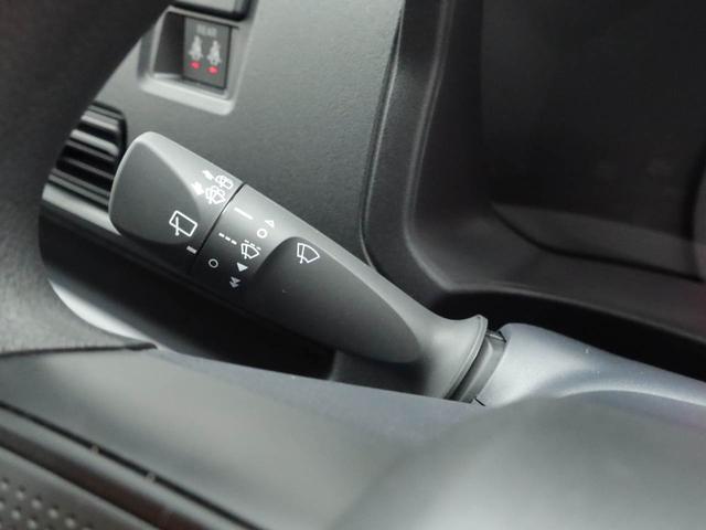 ハイゼットカーゴＤＸ　アイドリングストップＡＭ／ＦＭラジオ　エアバック　ＡＢＳ　ＣＶＴ　キーレス（愛知県）の中古車