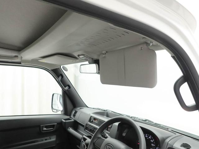 ハイゼットカーゴＤＸ　アイドリングストップＡＭ／ＦＭラジオ　エアバック　ＡＢＳ　ＣＶＴ　キーレス（愛知県）の中古車
