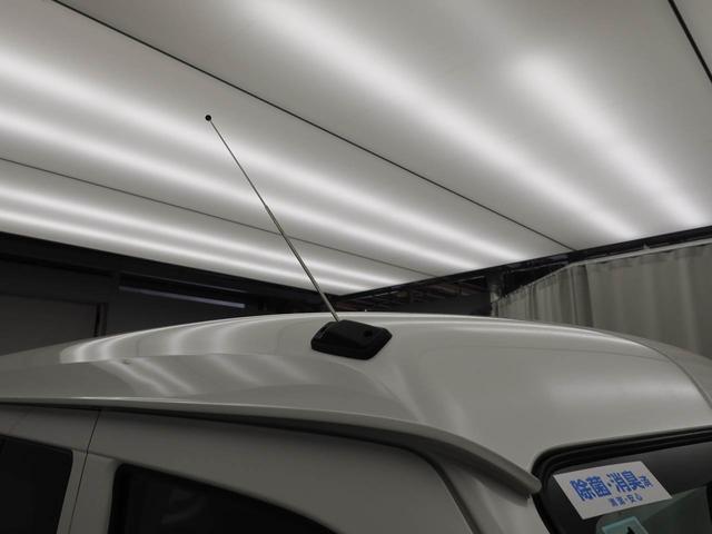 ハイゼットカーゴＤＸ　アイドリングストップＡＭ／ＦＭラジオ　エアバック　ＡＢＳ　ＣＶＴ　キーレス（愛知県）の中古車