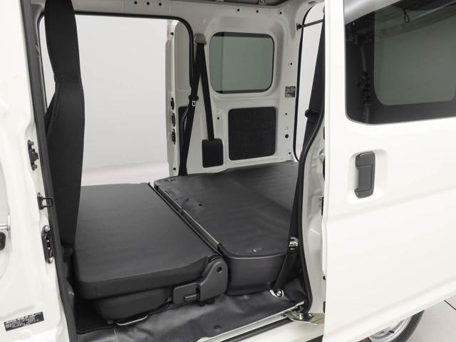 ハイゼットカーゴＤＸキーレスエントリー　オーディオレス　スライドドア　マニュアルエアコン（愛知県）の中古車