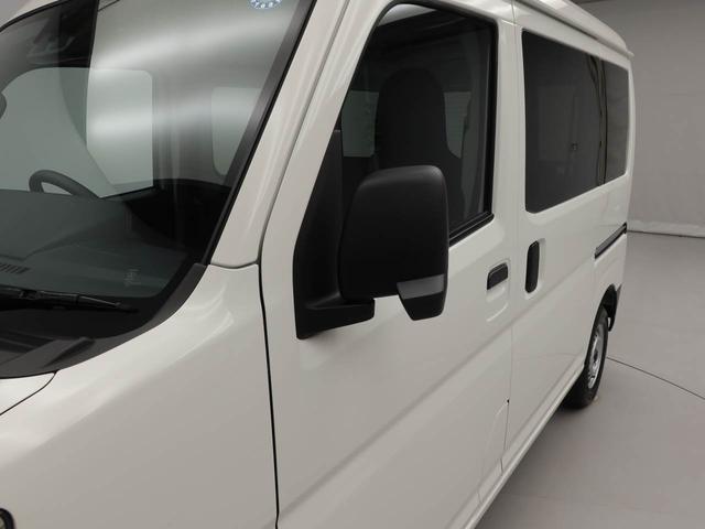 ハイゼットカーゴＤＸキーレスエントリー　オーディオレス　スライドドア　マニュアルエアコン（愛知県）の中古車