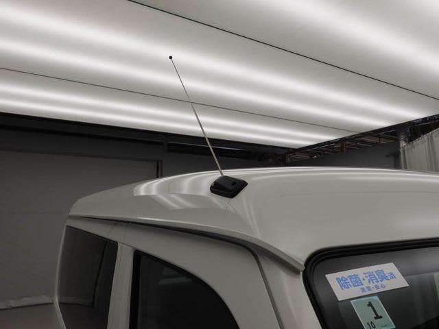 ハイゼットカーゴＤＸキーレスエントリー　オーディオレス　スライドドア　マニュアルエアコン（愛知県）の中古車